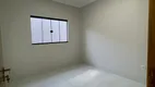 Foto 13 de Casa com 3 Quartos à venda, 137m² em Jardim Italia, Anápolis