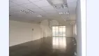 Foto 4 de Sala Comercial com 1 Quarto para alugar, 449m² em Vila Clementino, São Paulo