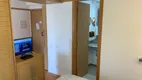 Foto 20 de Apartamento com 1 Quarto à venda, 30m² em Consolação, São Paulo