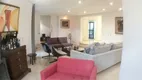 Foto 20 de Apartamento com 3 Quartos à venda, 290m² em Santana, São Paulo