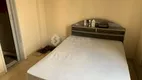 Foto 15 de Apartamento com 1 Quarto à venda, 32m² em Lins de Vasconcelos, Rio de Janeiro