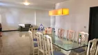 Foto 2 de Apartamento com 4 Quartos à venda, 290m² em Copacabana, Rio de Janeiro