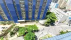 Foto 37 de Apartamento com 2 Quartos para alugar, 56m² em Meireles, Fortaleza