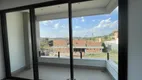 Foto 21 de Casa de Condomínio com 5 Quartos para venda ou aluguel, 500m² em Alphaville, Vespasiano