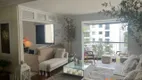 Foto 2 de Apartamento com 3 Quartos à venda, 120m² em Cidade São Francisco, São Paulo