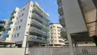Foto 39 de Apartamento com 3 Quartos à venda, 78m² em Freguesia- Jacarepaguá, Rio de Janeiro