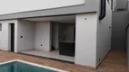 Foto 8 de Casa de Condomínio com 3 Quartos à venda, 185m² em Loteamento Residencial e Comercial Villa D Aquila, Piracicaba