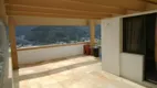 Foto 25 de Apartamento com 1 Quarto para alugar, 110m² em Barra da Tijuca, Rio de Janeiro