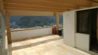 Foto 25 de Cobertura com 1 Quarto para alugar, 110m² em Barra da Tijuca, Rio de Janeiro