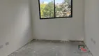 Foto 23 de Sobrado com 3 Quartos à venda, 137m² em Xaxim, Curitiba