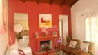 Foto 9 de Casa de Condomínio com 3 Quartos à venda, 265m² em Granja Viana, Carapicuíba