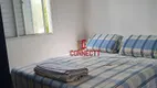 Foto 7 de Apartamento com 2 Quartos à venda, 49m² em Geraldo Correia de Carvalho, Ribeirão Preto