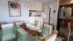 Foto 3 de Apartamento com 2 Quartos à venda, 74m² em Piratininga, Niterói