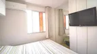 Foto 7 de Apartamento com 2 Quartos à venda, 80m² em Acupe de Brotas, Salvador