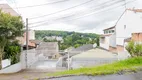 Foto 26 de Casa com 3 Quartos à venda, 82m² em São Braz, Curitiba