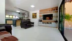 Foto 3 de Casa com 3 Quartos à venda, 260m² em Campo Limpo, Teresópolis