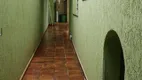 Foto 28 de Sobrado com 3 Quartos à venda, 150m² em Vila Moraes, São Paulo