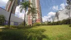 Foto 32 de Apartamento com 3 Quartos à venda, 68m² em Móoca, São Paulo
