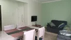 Foto 4 de Apartamento com 2 Quartos para alugar, 70m² em Bombas, Bombinhas