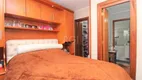 Foto 19 de Casa de Condomínio com 3 Quartos à venda, 185m² em Guarujá, Porto Alegre