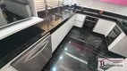 Foto 17 de Apartamento com 3 Quartos à venda, 227m² em Jardim, Santo André