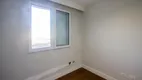 Foto 10 de Apartamento com 3 Quartos à venda, 84m² em Vila Campestre, São Paulo