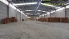 Foto 6 de Galpão/Depósito/Armazém para alugar, 2300m² em Iporanga, Sorocaba