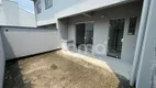 Foto 8 de Sobrado com 3 Quartos à venda, 90m² em Escola Agrícola, Blumenau