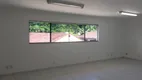 Foto 7 de Sala Comercial para alugar, 60m² em Glória, Joinville