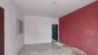 Foto 3 de Casa com 2 Quartos para alugar, 15m² em Conjunto Habitacional Monsenhor João Batista Toffoli, Marília