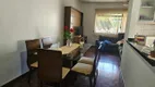 Foto 9 de Casa com 3 Quartos à venda, 220m² em Boa Vista, Londrina