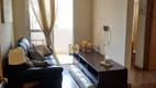 Foto 3 de Apartamento com 2 Quartos para alugar, 57m² em Vila Alpina, Santo André