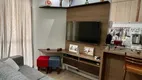 Foto 4 de Apartamento com 2 Quartos à venda, 55m² em Vila Prudente, São Paulo