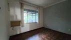 Foto 25 de Casa com 4 Quartos para alugar, 100m² em Penha, Rio de Janeiro