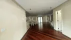 Foto 26 de Apartamento com 4 Quartos à venda, 144m² em Vila Mascote, São Paulo