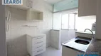 Foto 7 de Apartamento com 2 Quartos à venda, 58m² em Vila Romana, São Paulo