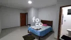 Foto 3 de Sobrado com 2 Quartos à venda, 132m² em Santa Mônica, Uberlândia