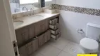 Foto 18 de Apartamento com 3 Quartos à venda, 140m² em Vila Roma, Itu