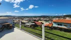 Foto 21 de Casa com 3 Quartos à venda, 300m² em Porto do Carro, Cabo Frio
