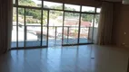 Foto 4 de Apartamento com 3 Quartos para alugar, 200m² em Centro, Petrópolis