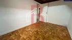 Foto 26 de Apartamento com 3 Quartos à venda, 82m² em Jardim do Mar, São Bernardo do Campo