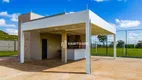 Foto 34 de Casa de Condomínio com 3 Quartos à venda, 151m² em Jardim Tatuapé, Piracicaba