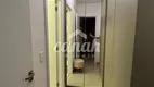 Foto 15 de Apartamento com 2 Quartos à venda, 67m² em Quinta da Primavera, Ribeirão Preto