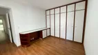 Foto 49 de Apartamento com 3 Quartos à venda, 198m² em Santana, São Paulo