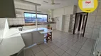 Foto 14 de Sobrado com 4 Quartos à venda, 410m² em Vila Arapuã, São Paulo