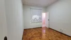 Foto 27 de Casa com 4 Quartos à venda, 240m² em Jardim Guanabara, Campinas