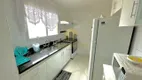 Foto 8 de Apartamento com 3 Quartos à venda, 118m² em Lar São Paulo, São Paulo