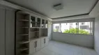 Foto 2 de Apartamento com 3 Quartos à venda, 80m² em Estreito, Florianópolis