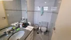 Foto 20 de Apartamento com 4 Quartos à venda, 162m² em Jardim Portal I e II, São Paulo