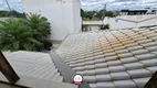 Foto 24 de Ponto Comercial com 3 Quartos para alugar, 300m² em Jardim Santa Izabel, Hortolândia